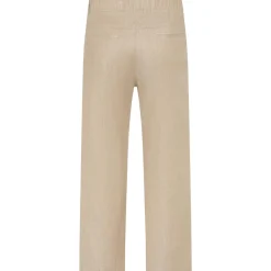 Hose Pam Culotte