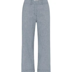 Hose Pam Culotte