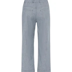 Hose Pam Culotte