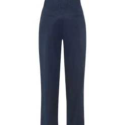 Hose Pam Culotte