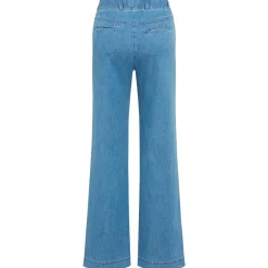 Hose Pam Flared