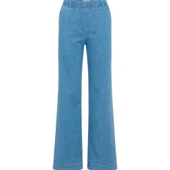 Hose Pam Flared