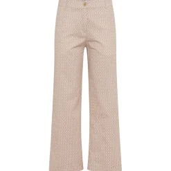 Hose Peggy