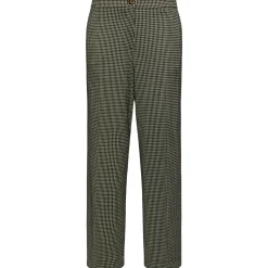 Hose Pepita