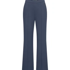 Hose Renee