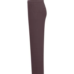 Hose Renee