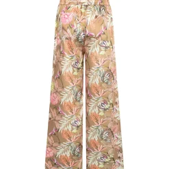Hose Rosanne