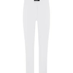 Hose Ros summer cropped