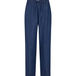 Hose Sahoysas