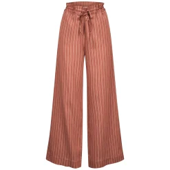 Hose Sandiego