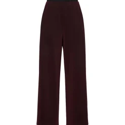 Hose Scuba