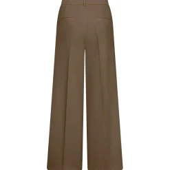 Hose Shiloh