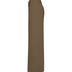 Hose Shiloh