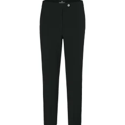 Hose Slim Fit