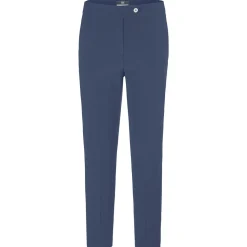 Hose Slim Fit