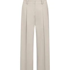 Hose Sloanne