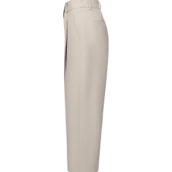 Hose Sloanne