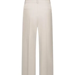 Hose Sloanne