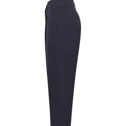 Hose Sloanne