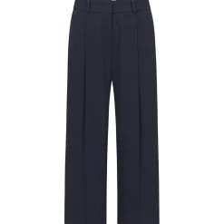 Hose Sloanne