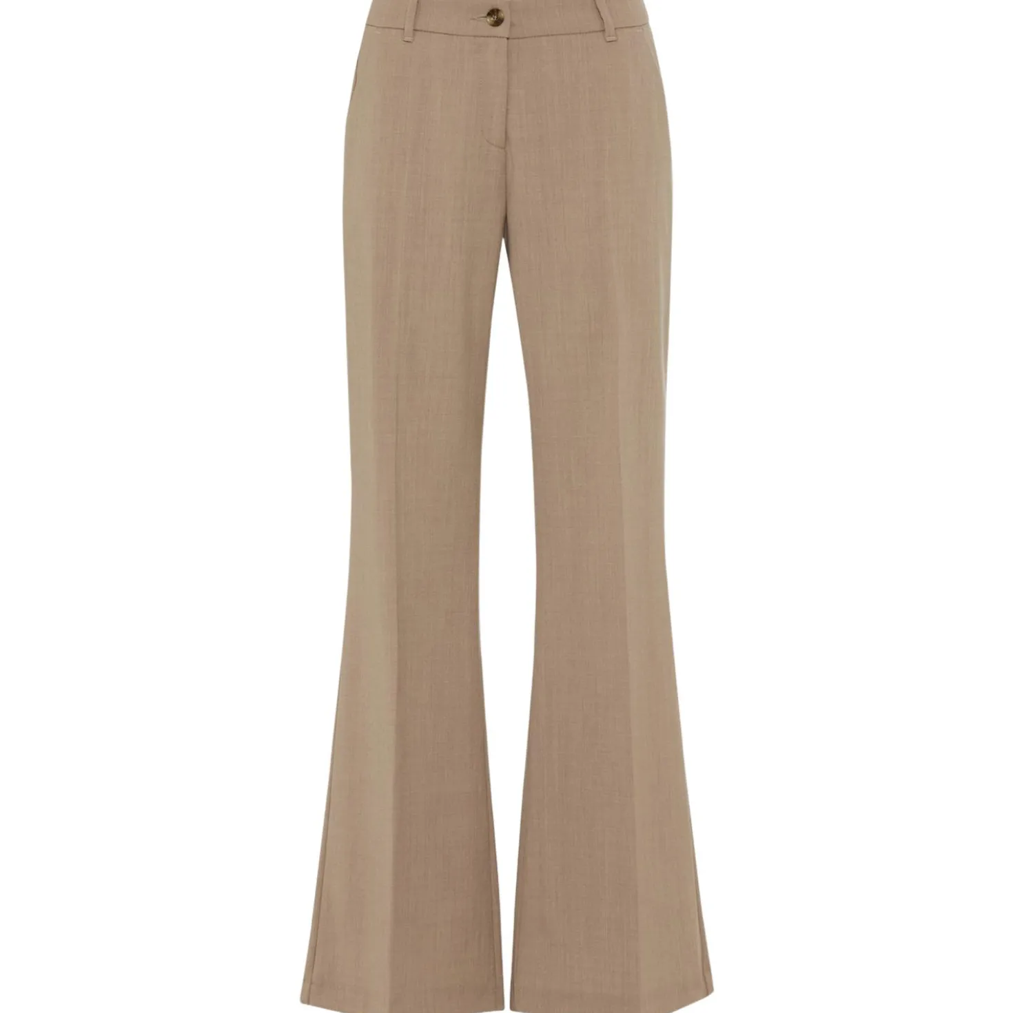Hose Style Maine