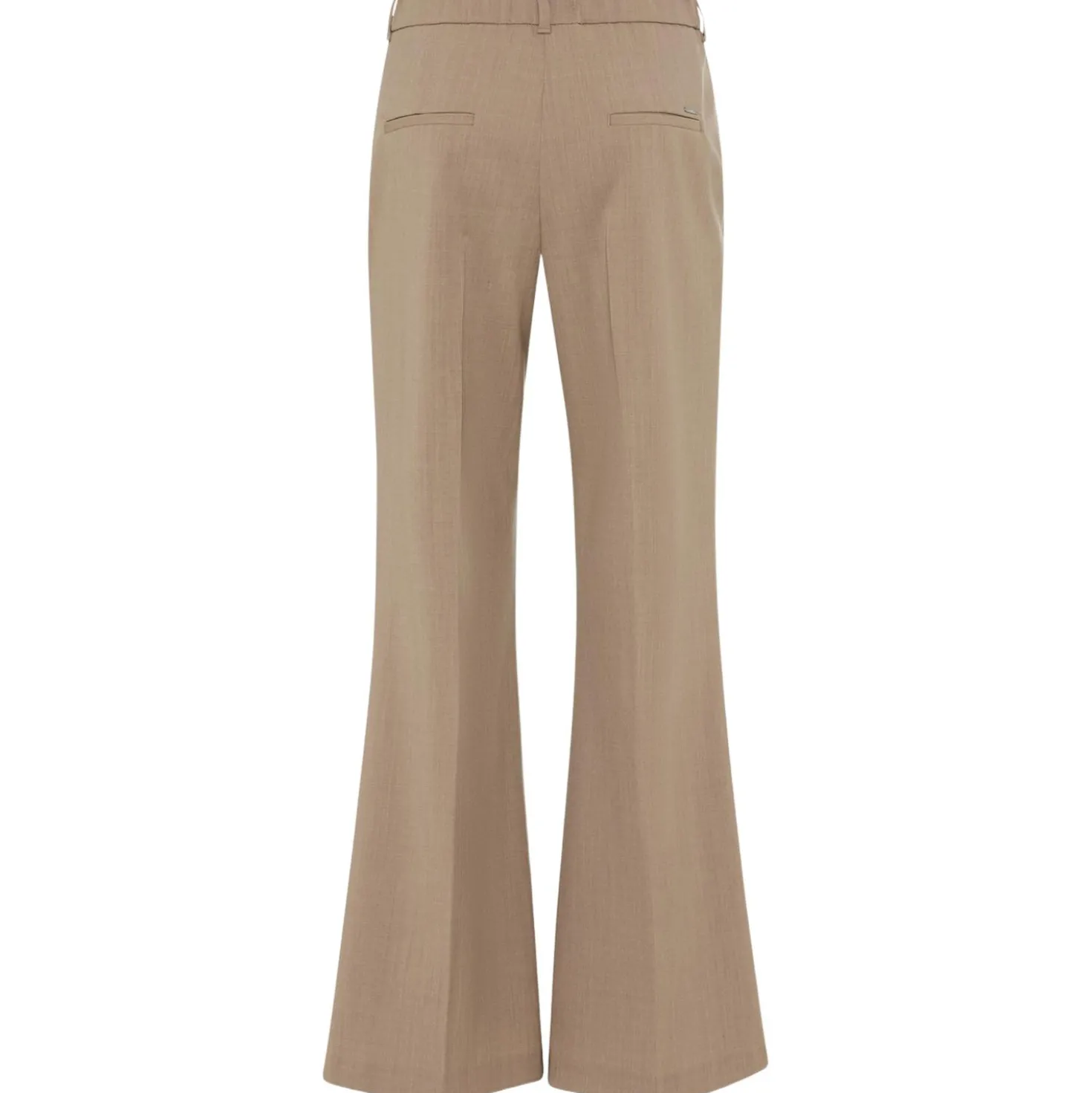 Hose Style Maine