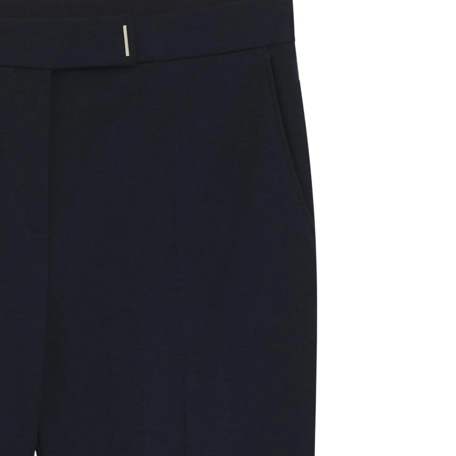 Hose Talia-crop