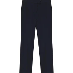 Hose Talia-crop