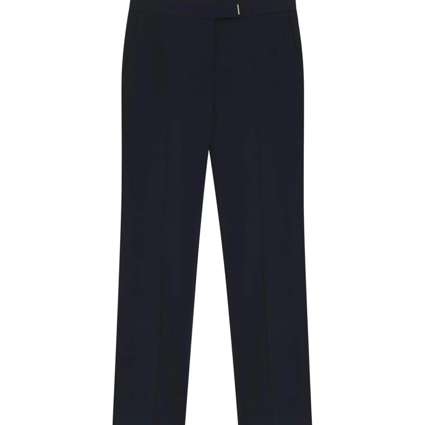 Hose Talia-crop