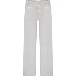 Hose Tess cropped