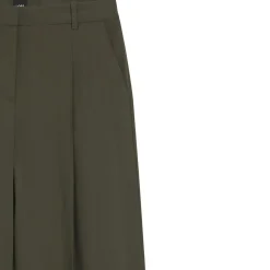 Hose Tiana