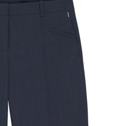 Hose Tilda9
