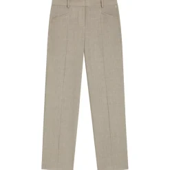 Hose Tilda9