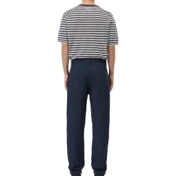 Hose Toledo Tapered