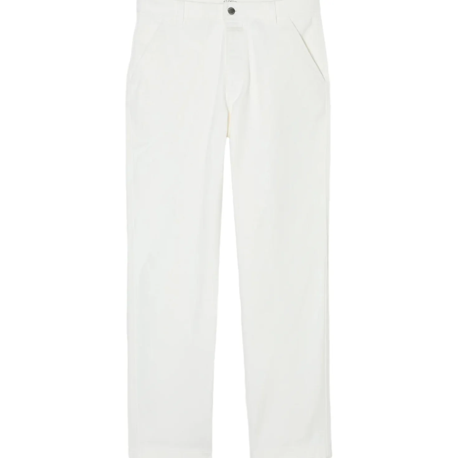 Hose Toledo Tapered