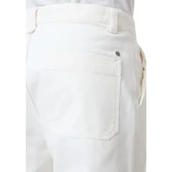 Hose Toledo Tapered