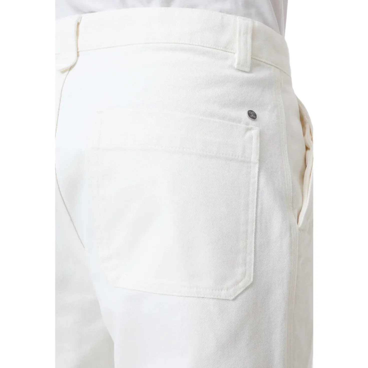 Hose Toledo Tapered