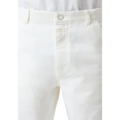 Hose Toledo Tapered