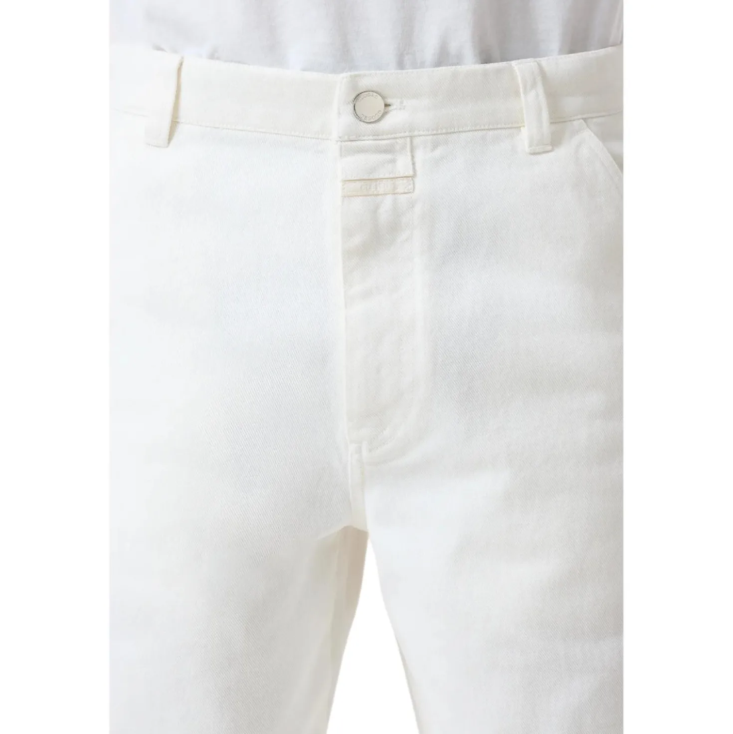 Hose Toledo Tapered