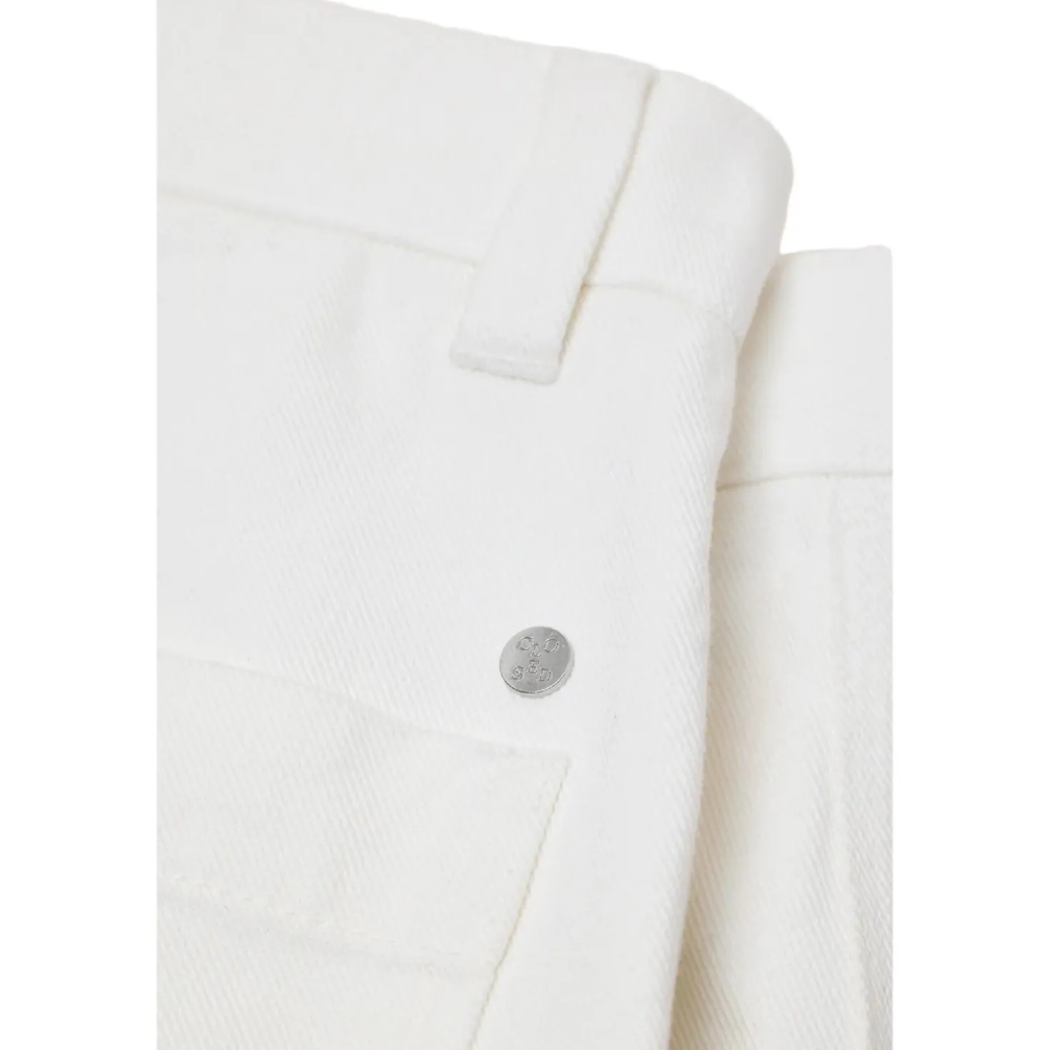Hose Toledo Tapered