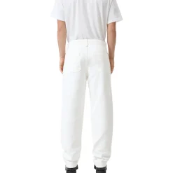 Hose Toledo Tapered