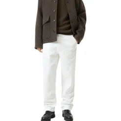 Hose Toledo Tapered