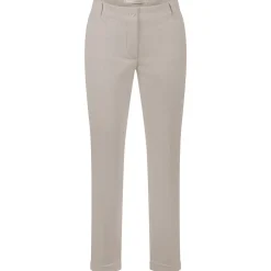 Hose Ute 7/8