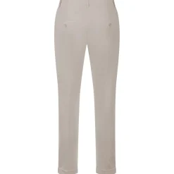 Hose Ute 7/8
