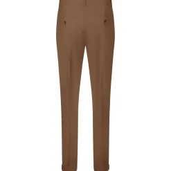 Hose Ute 7/8