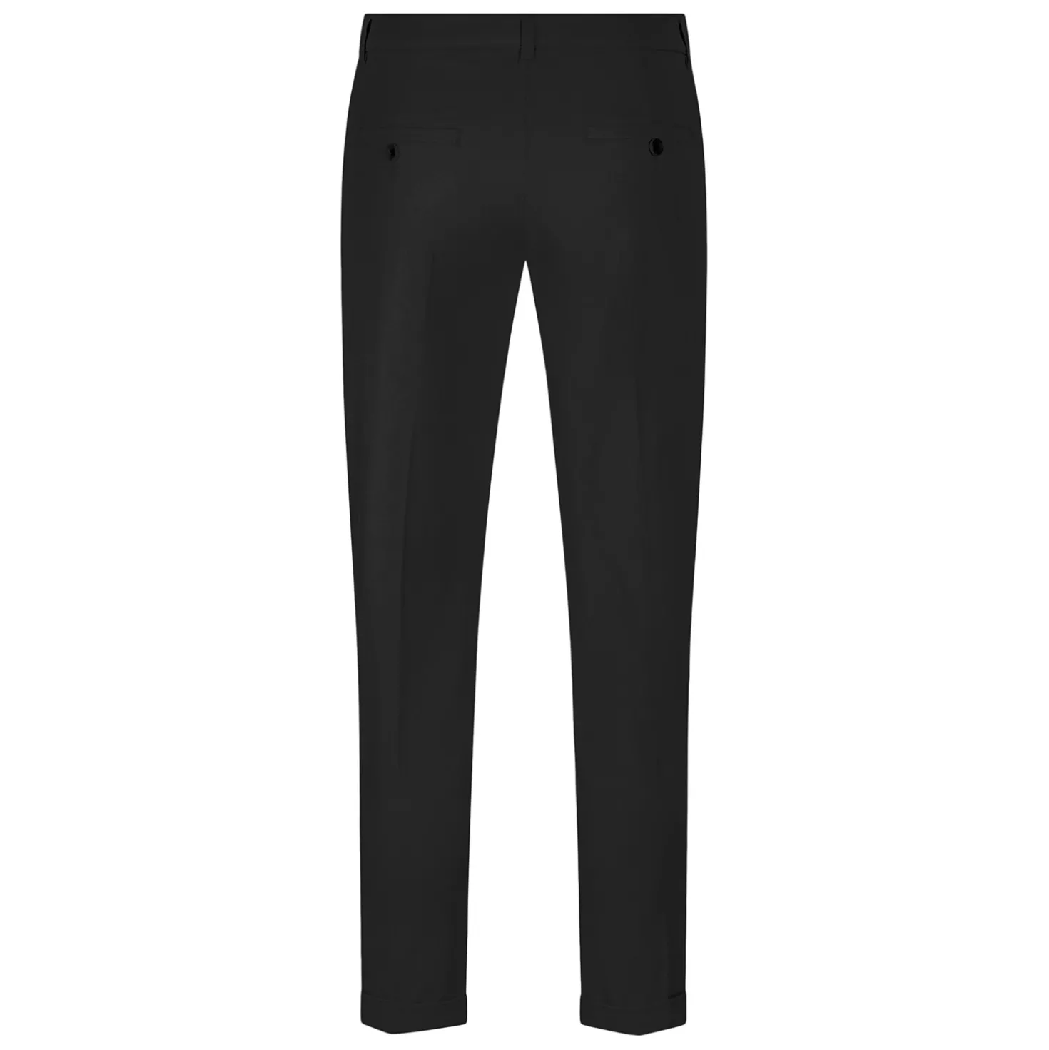 Hose Ute 7/8