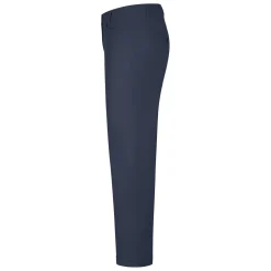 Hose Ute 7/8