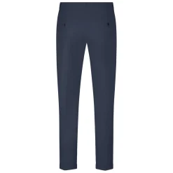 Hose Ute 7/8
