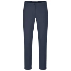 Hose Ute 7/8