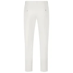Hose Ute 7/8